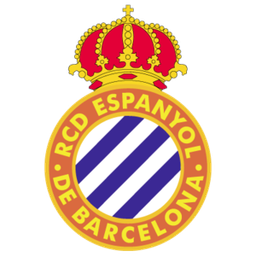 Espanyol B (w)