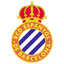 Espanyol B (w)