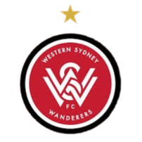 WS Wanderers W