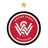 WS Wanderers Women