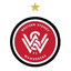 WS Wanderers W