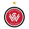 WS Wanderers W