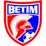 Betim (W)