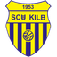 SCU Kilb