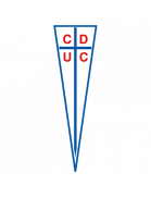 Universidad Catolica U19