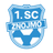 SC Znojmo
