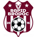 Cepat Brodoc