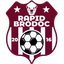 Cepat Brodoc