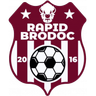 Cepat Brodoc