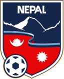 Nepal U17 (w)