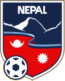 Nepal U17 (w)