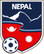 Nepal U17 (w)