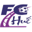 هودا هيو U19