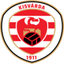 Kisvárda FC U19