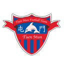 Tuen Mun SA