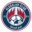 Pemuda Al-Adalah