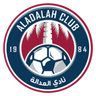 Pemuda Al-Adalah