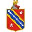 Bangor 1876