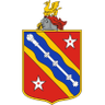 Bangor 1876