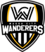 Wagga City Wanderers U23