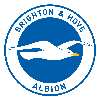 Brighton U21
