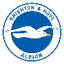 Brighton U21
