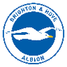 Brighton U21
