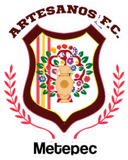 Artesanos Bajos De Chila