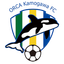 ऑर्का कामोगावा एफसी