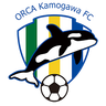 ऑर्का कामोगावा एफसी