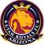 Royals AZ FC (W)