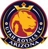 Royals AZ FC (W)