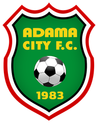 Kota Adama