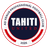 Tahiti United FC