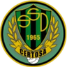 SSD Certosa