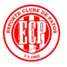 EC de Patos Youth