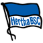 Hertha Berlin