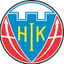 Hobro IK 2