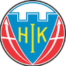 Hobro IK 2