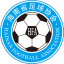 Hainan U18 Women