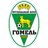FC Gomel