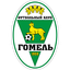FC Gomel