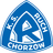 Ruch Chorzow