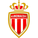 Monaco U19
