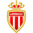 Monaco U19