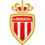 Monaco U19