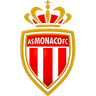 Monaco U19