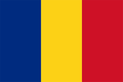 Romania U23