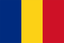 Rumania