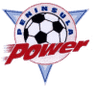 Peninsula Power U23
